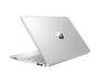 Ноутбук HP 15-dw2045ur Silver (15C84EA)