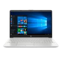 Ноутбук HP 15-dw2045ur Silver (15C84EA)