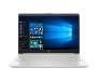 Ноутбук HP 15-dw2045ur Silver (15C84EA)