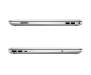 Ноутбук HP 15-dw2045ur Silver (15C84EA)