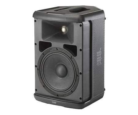 Колонка JBL EON ONE Compact(EONONECOMPACT-EK)