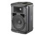 Колонка JBL EON ONE Compact(EONONECOMPACT-EK)
