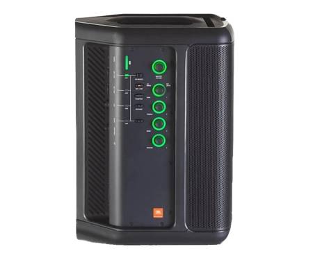 Колонка JBL EON ONE Compact(EONONECOMPACT-EK)