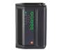 Колонка JBL EON ONE Compact(EONONECOMPACT-EK)