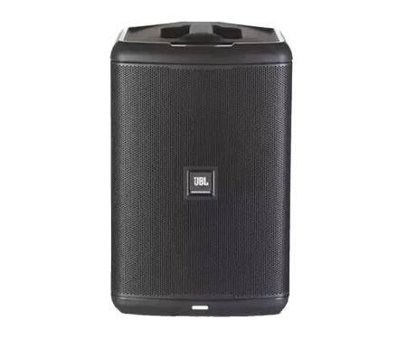Колонка JBL EON ONE Compact(EONONECOMPACT-EK)