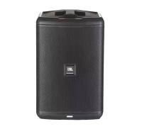 Колонка JBL EON ONE Compact(EONONECOMPACT-EK)