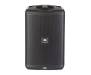 Колонка JBL EON ONE Compact(EONONECOMPACT-EK)
