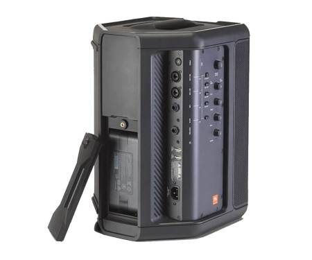 Колонка JBL EON ONE Compact(EONONECOMPACT-EK)