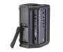 Колонка JBL EON ONE Compact(EONONECOMPACT-EK)