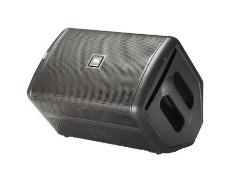 Колонка JBL EON ONE Compact(EONONECOMPACT-EK)