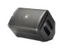 Колонка JBL EON ONE Compact(EONONECOMPACT-EK)