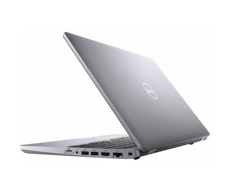 Ноутбук Dell Latitude 5511 (N098L551115ERC_UBU)