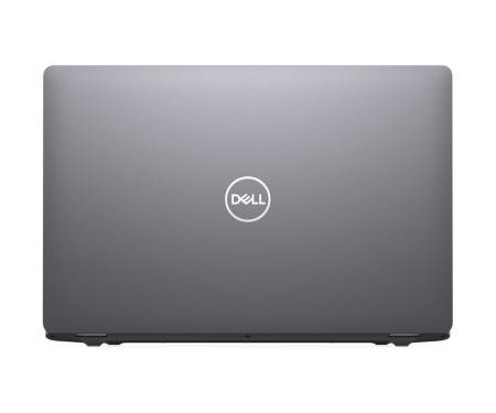 Ноутбук Dell Latitude 5511 (N098L551115ERC_UBU)