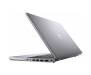 Ноутбук Dell Latitude 5511 (N096L551115ERC_UBU)