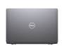 Ноутбук Dell Latitude 5511 (N096L551115ERC_UBU)