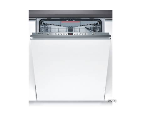 Bosch SMV45KX01E