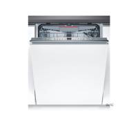 Bosch SMV45KX01E