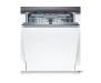 Bosch SMV45KX01E