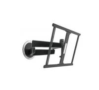 kronshtejn-vogels-next-7345-designmount