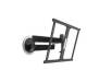 kronshtejn-vogels-next-7345-designmount