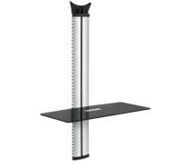 kreplenie-vogels-next-7825-support-glass