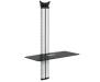 kreplenie-vogels-next-7825-support-glass