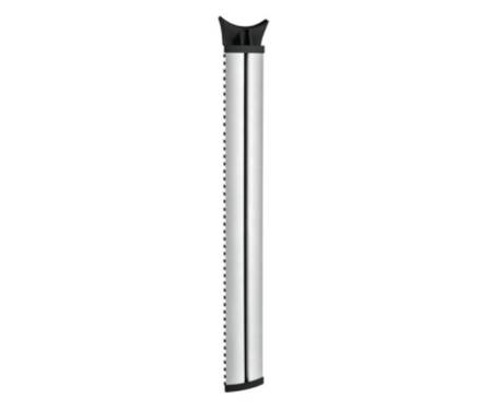 kabelnyj-kanal-vogels-next-7840-cable-column