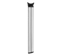 kabelnyj-kanal-vogels-next-7840-cable-column