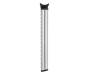 kabelnyj-kanal-vogels-next-7840-cable-column