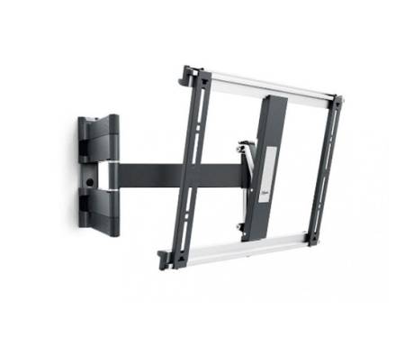 kronshtejn-vogels-thin-445-black