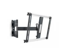 kronshtejn-vogels-thin-445-black