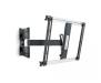kronshtejn-vogels-thin-445-black
