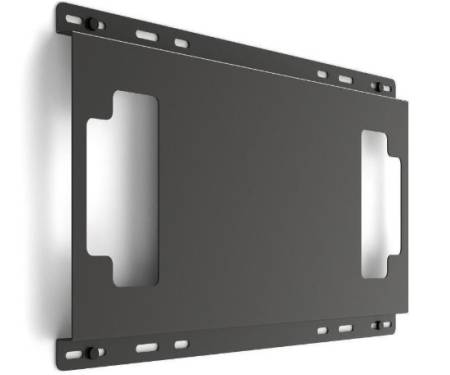 adapter-dlya-kronshtejna-vogels-thin-595