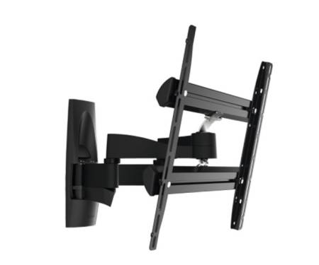 kronshtejn-vogels-wall-3250-black