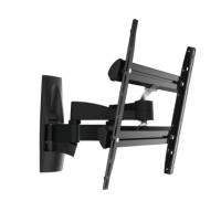 kronshtejn-vogels-wall-3250-black