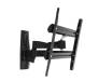 kronshtejn-vogels-wall-3250-black