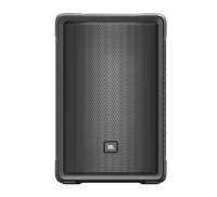 Колонка JBL IRX112BT(IRX112BT-EK)