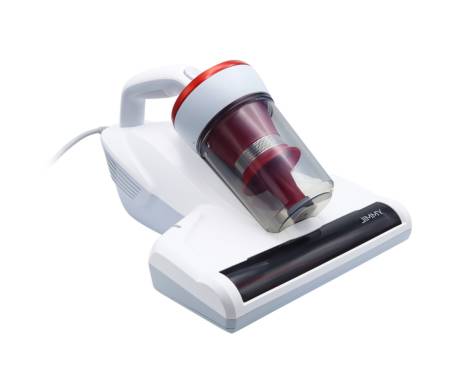 Пылесос JIMMY Mites portable vacuum cleaner White (JV11)