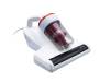 Пылесос JIMMY Mites portable vacuum cleaner White (JV11)