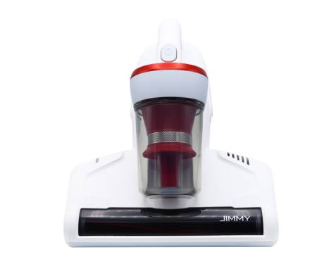 Пылесос JIMMY Mites portable vacuum cleaner White (JV11)