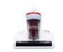 Пылесос JIMMY Mites portable vacuum cleaner White (JV11)