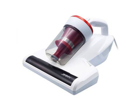 Пылесос JIMMY Mites portable vacuum cleaner White (JV11)