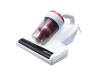 Пылесос JIMMY Mites portable vacuum cleaner White (JV11)