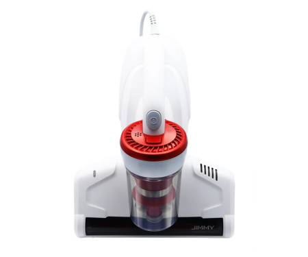 Пылесос JIMMY Mites portable vacuum cleaner White (JV11)