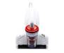 Пылесос JIMMY Mites portable vacuum cleaner White (JV11)