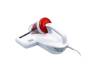 Пылесос JIMMY Mites portable vacuum cleaner White (JV11)