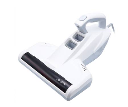 Пылесос JIMMY Mites portable vacuum cleaner White (JV11)