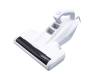 Пылесос JIMMY Mites portable vacuum cleaner White (JV11)
