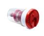 Пылесос JIMMY Mites portable vacuum cleaner White (JV11)