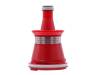 Пылесос JIMMY Mites portable vacuum cleaner White (JV11)